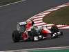 Wallpaper Gp Korea 2011 1280x800, Sfondi Desktop F1