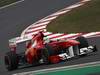 Wallpaper Gp Korea 2011 1280x800, Sfondi Desktop F1