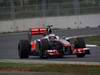 Wallpaper Gp Korea 2011 1280x800, Sfondi Desktop F1