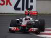 Wallpaper Gp Korea 2011 1280x800, Sfondi Desktop F1