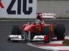 Wallpaper Gp Korea 2011 1280x800, Sfondi Desktop F1