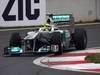 Wallpaper Gp Korea 2011 1280x800, Sfondi Desktop F1