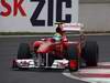 Wallpaper Gp Korea 2011 1280x800, Sfondi Desktop F1