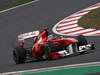 Wallpaper Gp Korea 2011 1280x800, Sfondi Desktop F1
