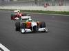 Wallpaper Gp Korea 2011 1280x800, Sfondi Desktop F1