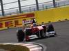 Wallpaper Gp Korea 2011 1280x800, Sfondi Desktop F1