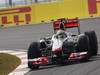 Wallpaper Gp Korea 2011 1280x800, Sfondi Desktop F1