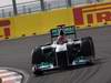 Wallpaper Gp Korea 2011 1280x800, Sfondi Desktop F1