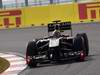Wallpaper Gp Korea 2011 1280x800, Sfondi Desktop F1