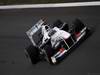 Wallpaper Gp Korea 2011 1280x800, Sfondi Desktop F1