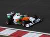 Wallpaper Gp Korea 2011 1280x800, Sfondi Desktop F1
