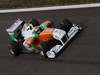 Wallpaper Gp Korea 2011 1280x800, Sfondi Desktop F1