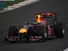 Wallpaper Gp Korea 2011 1280x800, Sfondi Desktop F1