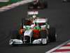 Wallpaper Gp Korea 2011 1280x800, Sfondi Desktop F1