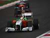 Wallpaper Gp Korea 2011 1280x800, Sfondi Desktop F1