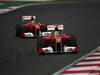 Wallpaper Gp Korea 2011 1280x800, Sfondi Desktop F1