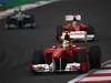 Wallpaper Gp Korea 2011 1280x800, Sfondi Desktop F1