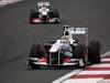 Wallpaper Gp Korea 2011 1280x800, Sfondi Desktop F1