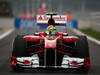 Wallpaper Gp Korea 2011 1280x800, Sfondi Desktop F1