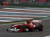 Wallpaper Gp Korea 2011 1280x800, Sfondi Desktop F1