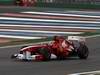 Wallpaper Gp Korea 2011 1280x800, Sfondi Desktop F1