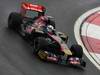 Wallpaper Gp Korea 2011 1280x960, Sfondi Desktop F1