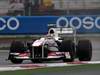 Wallpaper Gp Korea 2011 1280x960, Sfondi Desktop F1
