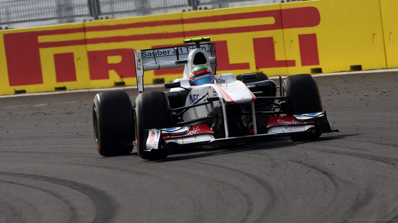 Gp Korea 1366x768