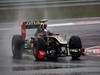 Wallpaper Gp Korea 2011 1366x768, Sfondi Desktop F1