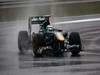 Wallpaper Gp Korea 2011 1366x768, Sfondi Desktop F1