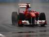 Wallpaper Gp Korea 2011 1366x768, Sfondi Desktop F1