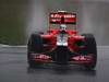 Wallpaper Gp Korea 2011 1366x768, Sfondi Desktop F1