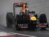 Wallpaper Gp Korea 2011 1366x768, Sfondi Desktop F1