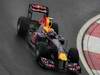 Wallpaper Gp Korea 2011 1366x768, Sfondi Desktop F1