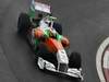 Wallpaper Gp Korea 2011 1366x768, Sfondi Desktop F1