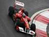 Wallpaper Gp Korea 2011 1366x768, Sfondi Desktop F1
