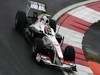 Wallpaper Gp Korea 2011 1366x768, Sfondi Desktop F1