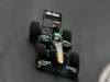Wallpaper Gp Korea 2011 1366x768, Sfondi Desktop F1