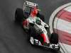 Wallpaper Gp Korea 2011 1366x768, Sfondi Desktop F1