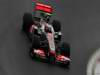 Wallpaper Gp Korea 2011 1366x768, Sfondi Desktop F1
