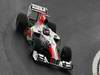 Wallpaper Gp Korea 2011 1366x768, Sfondi Desktop F1