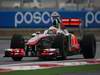 Wallpaper Gp Korea 2011 1366x768, Sfondi Desktop F1