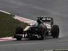 Wallpaper Gp Korea 2011 1366x768, Sfondi Desktop F1