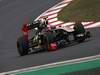 Wallpaper Gp Korea 2011 1366x768, Sfondi Desktop F1