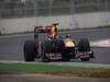 Wallpaper Gp Korea 2011 1366x768, Sfondi Desktop F1