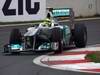 Wallpaper Gp Korea 2011 1366x768, Sfondi Desktop F1