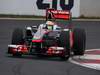 Wallpaper Gp Korea 2011 1366x768, Sfondi Desktop F1
