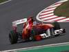 Wallpaper Gp Korea 2011 1366x768, Sfondi Desktop F1