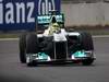 Wallpaper Gp Korea 2011 1366x768, Sfondi Desktop F1