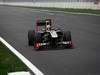 Wallpaper Gp Korea 2011 1366x768, Sfondi Desktop F1